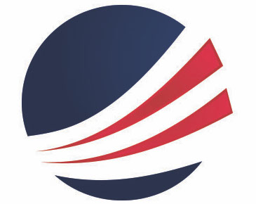The fed ramp logo