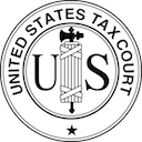 /assets/img/logos/agencies/tax-court.png logo