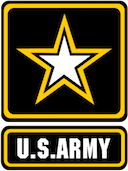 /assets/img/logos/agencies/us-army.png logo